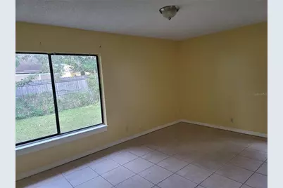 41 Chip Court, Kissimmee, FL 34759 - Photo 11