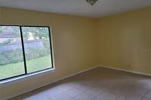 41 Chip Ct, Kissimmee, FL 34759 - Photo 11