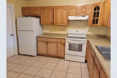 41 Chip Court, Kissimmee, FL 34759 - Photo 5