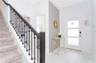 952 Leader St, Davenport, FL 33896 - Photo 11