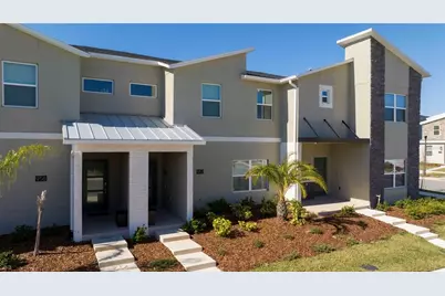952 Leader Street, Davenport, FL 33896 - Photo 61