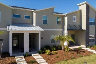 952 Leader St, Davenport, FL 33896 - Photo 61