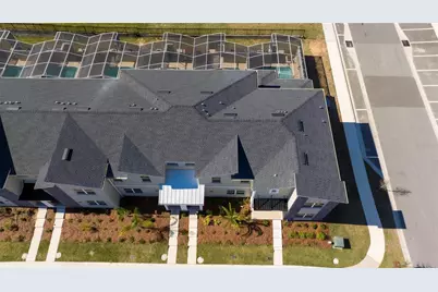 952 Leader Street, Davenport, FL 33896 - Photo 29
