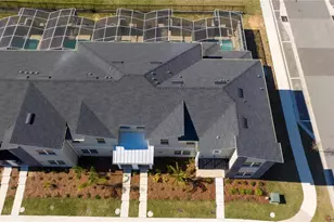 952 Leader St, Davenport, FL 33896 - Photo 29