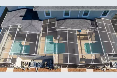 952 Leader Street, Davenport, FL 33896 - Photo 57