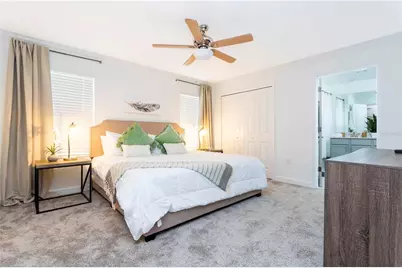 952 Leader Street, Davenport, FL 33896 - Photo 17