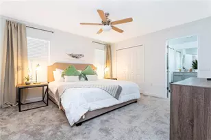952 Leader St, Davenport, FL 33896 - Photo 17
