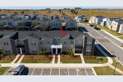 952 Leader Street, Davenport, FL 33896 - Photo 27