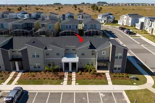 952 Leader St, Davenport, FL 33896 - Photo 27