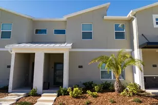 952 Leader St, Davenport, FL 33896 - Photo 3