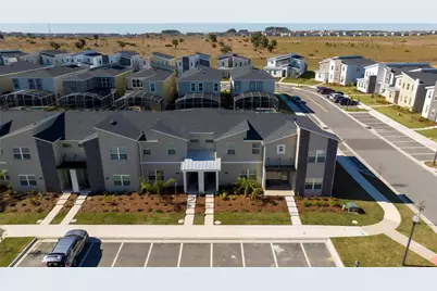 952 Leader Street, Davenport, FL 33896 - Photo 55
