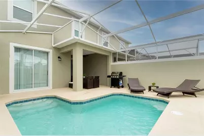 952 Leader Street, Davenport, FL 33896 - Photo 49