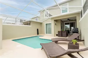 952 Leader St, Davenport, FL 33896 - Photo 51