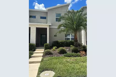 952 Leader Street, Davenport, FL 33896 - Photo 1