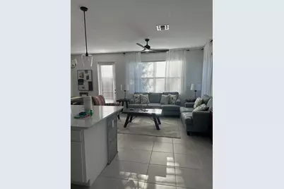 1546 Discovery Street, Davenport, FL 33896 - Photo 3