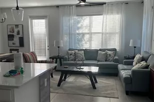 1546 Discovery St, Davenport, FL 33896 - Photo 3