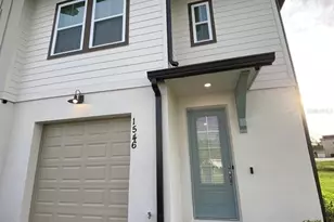 1546 Discovery St, Davenport, FL 33896 - Photo 1