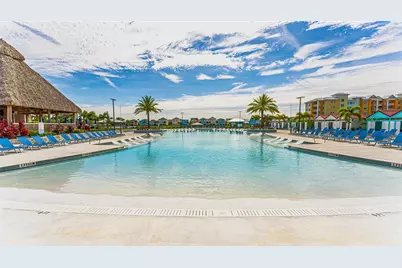 8061 Vacation Avenue #309, Kissimmee, FL 34747 - Photo 37