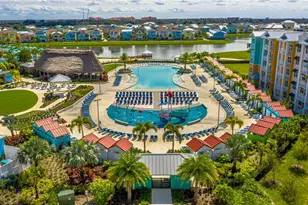 8061 Vacation Ave, Kissimmee, FL 34747 - Photo 21