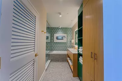 8061 Vacation Avenue #309, Kissimmee, FL 34747 - Photo 5