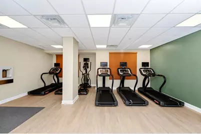 8061 Vacation Avenue #309, Kissimmee, FL 34747 - Photo 59
