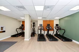 8061 Vacation Ave, Kissimmee, FL 34747 - Photo 59