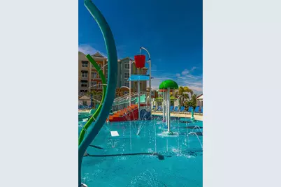 8061 Vacation Avenue #309, Kissimmee, FL 34747 - Photo 47
