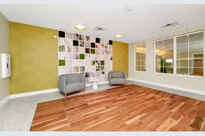 8061 Vacation Avenue #309, Kissimmee, FL 34747 - Photo 63