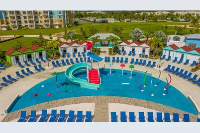 8061 Vacation Avenue #309, Kissimmee, FL 34747 - Photo 25