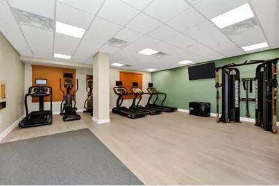 8061 Vacation Avenue #309, Kissimmee, FL 34747 - Photo 53