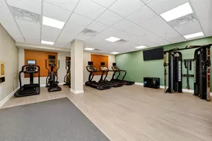 8061 Vacation Ave, Kissimmee, FL 34747 - Photo 53