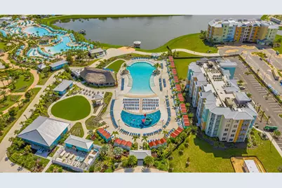 8061 Vacation Avenue #309, Kissimmee, FL 34747 - Photo 19