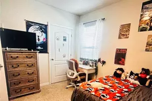 1396 Berry Ln, Davenport, FL 33837 - Photo 7