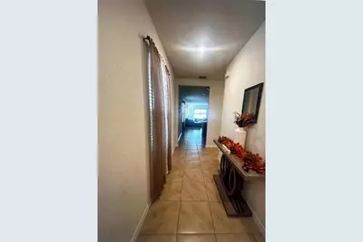 1396 Berry Lane, Davenport, FL 33837 - Photo 3