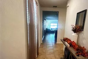 1396 Berry Ln, Davenport, FL 33837 - Photo 3