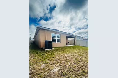1396 Berry Lane, Davenport, FL 33837 - Photo 23