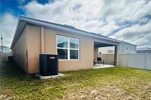 1396 Berry Ln, Davenport, FL 33837 - Photo 23