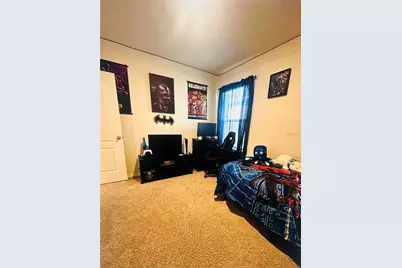 1396 Berry Lane, Davenport, FL 33837 - Photo 21