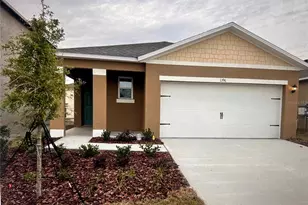 1396 Berry Ln, Davenport, FL 33837 - Photo 1