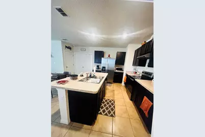 1396 Berry Lane, Davenport, FL 33837 - Photo 13