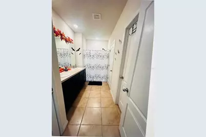 1396 Berry Lane, Davenport, FL 33837 - Photo 15