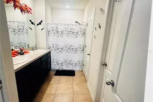 1396 Berry Ln, Davenport, FL 33837 - Photo 15