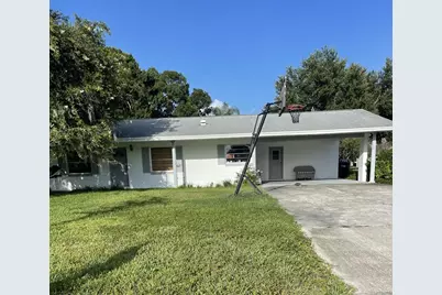 437 Carolina Avenue, Saint Cloud, FL 34769 - Photo 1