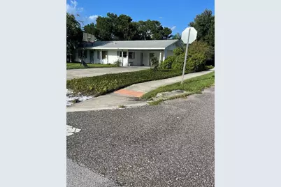 437 Carolina Avenue, Saint Cloud, FL 34769 - Photo 3