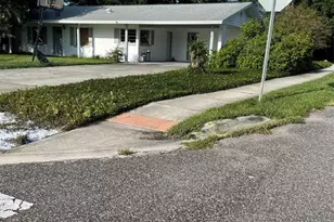 437 Carolina Ave, Saint Cloud, FL 34769 - Photo 3