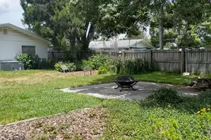 437 Carolina Ave, Saint Cloud, FL 34769 - Photo 7