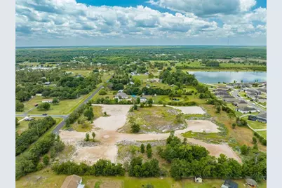 0 Cord Avenue, Saint Cloud, FL 34772 - Photo 17