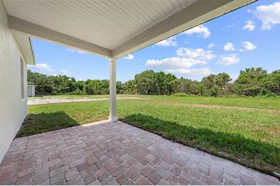 0 Cord Avenue, Saint Cloud, FL 34772 - Photo 13