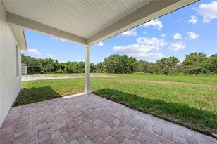 0 Cord Ave, Saint Cloud, FL 34772 - Photo 13