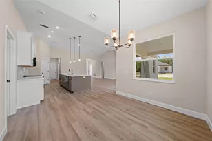 0 Cord Ave, Saint Cloud, FL 34772 - Photo 9
